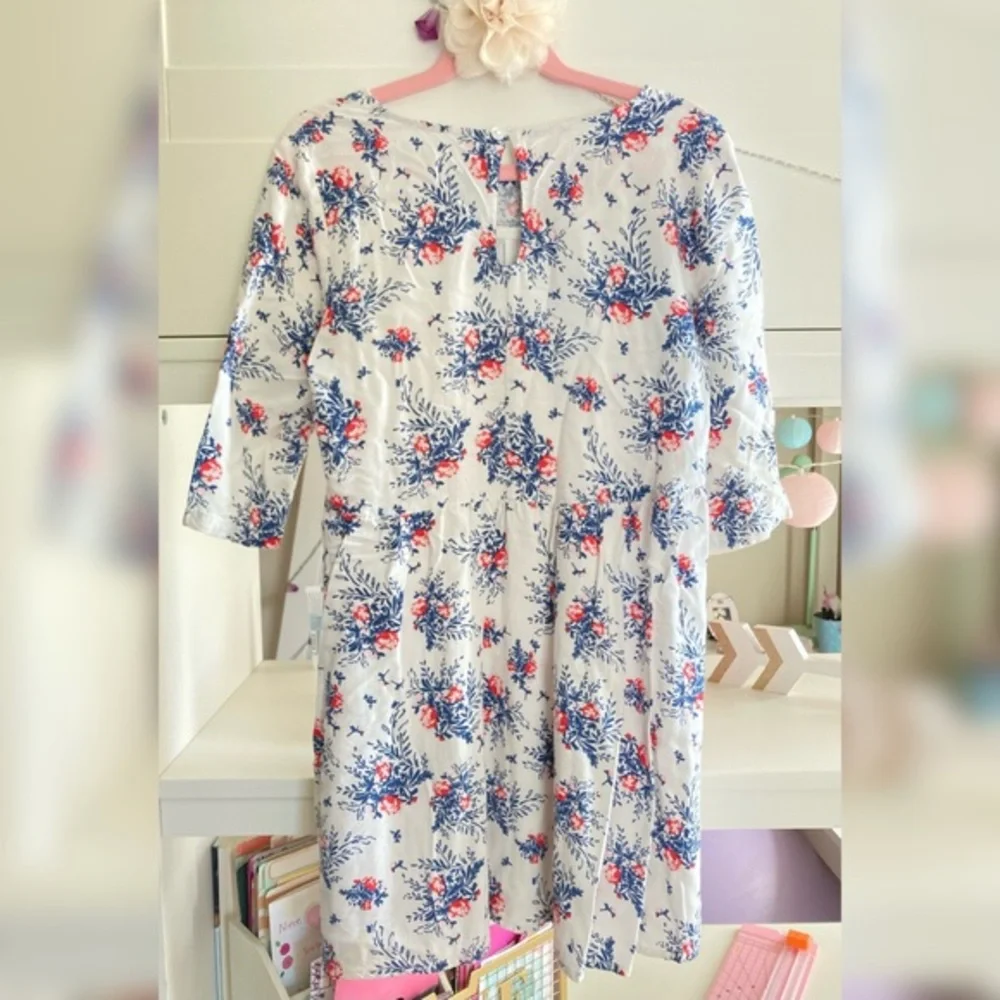 🌸3/$30🌸 Old Navy Girls’ Dress 👗